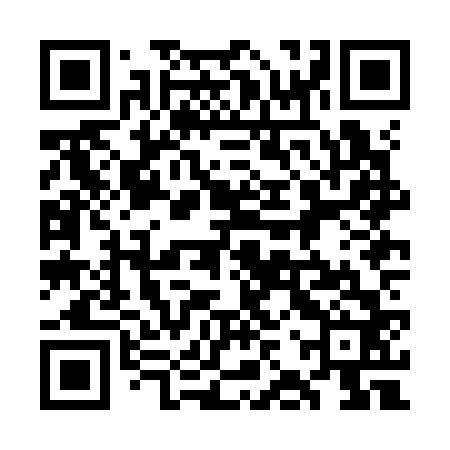 QR code for 7JZK62