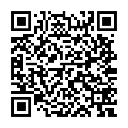 QR code for 7JZU58