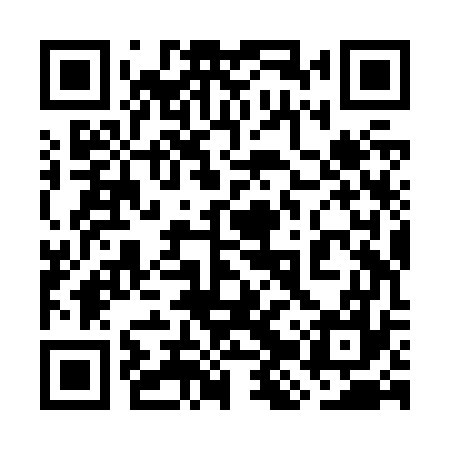 QR code for 7JZZ77
