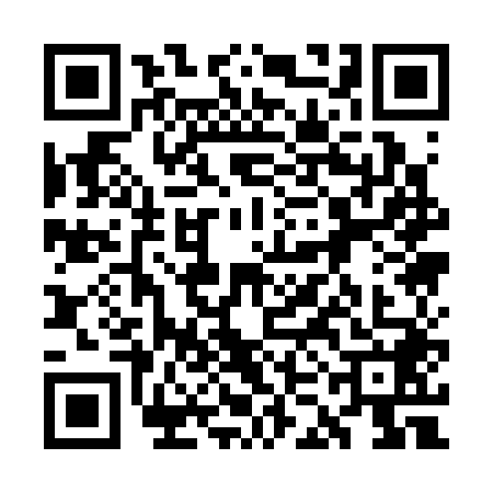 QR code for 7KA3487