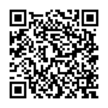 QR code for 7KA4495