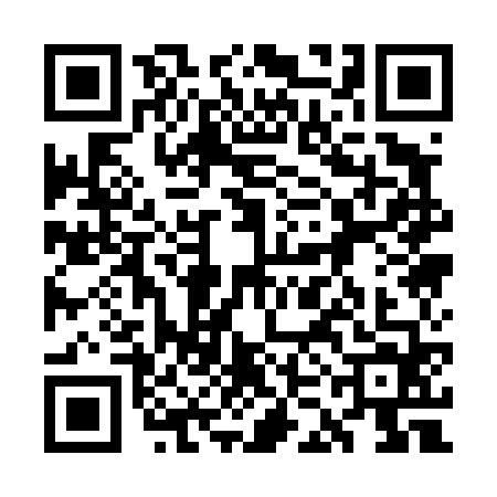 QR code for 7KA4643
