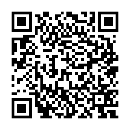 QR code for 7KA6774
