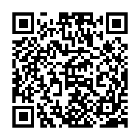 QR code for 7KAQ17