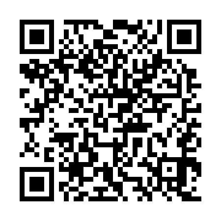QR code for 7KAS51