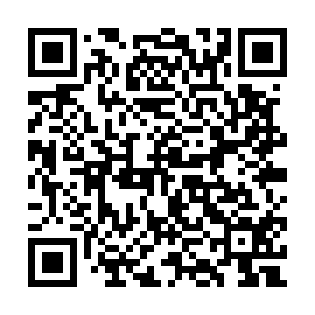 QR code for 7KAU14