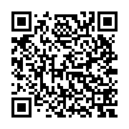QR code for 7KAZ58