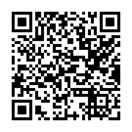 QR code for 7KAZ63