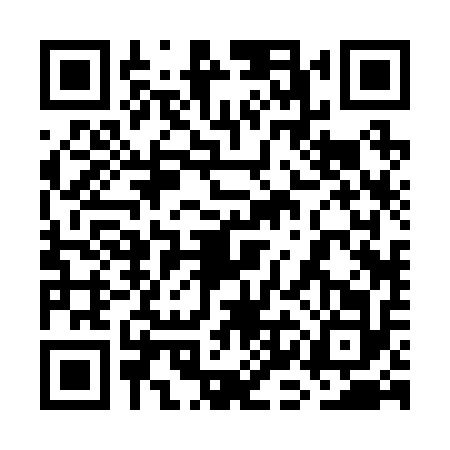 QR code for 7KB2127