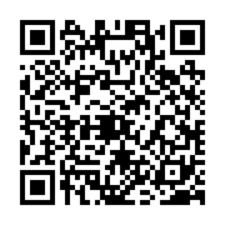 QR code for 7KB2714