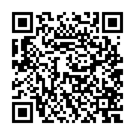 QR code for 7KB3477