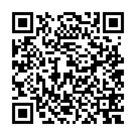 QR code for 7KB3684