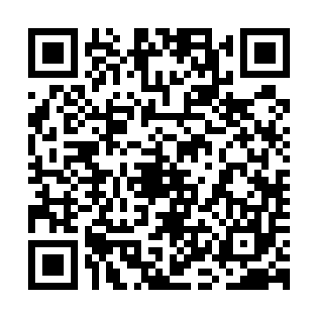 QR code for 7KB5573