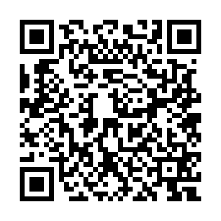 QR code for 7KB5615