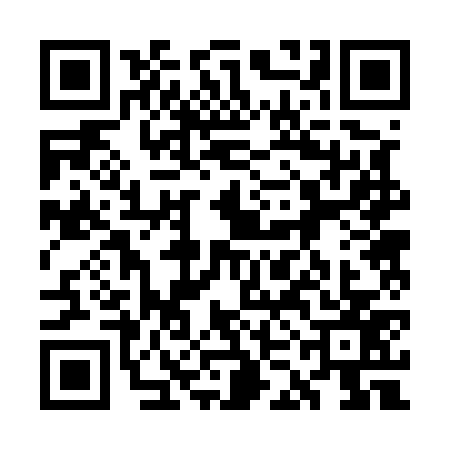QR code for 7KB5774