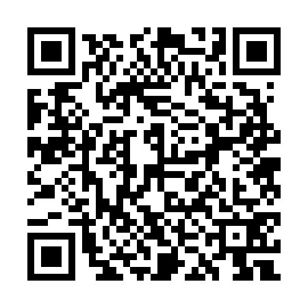 QR code for 7KB6728