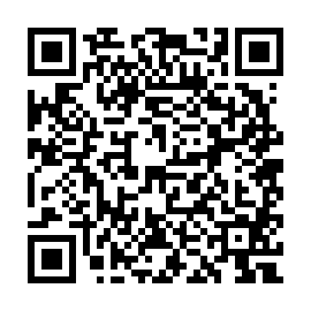 QR code for 7KB6846