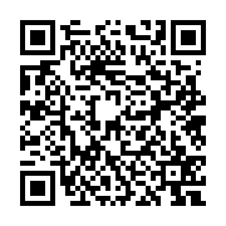 QR code for 7KB7371