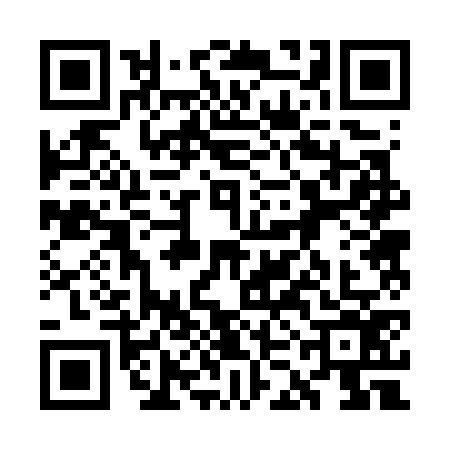 QR code for 7KB7768