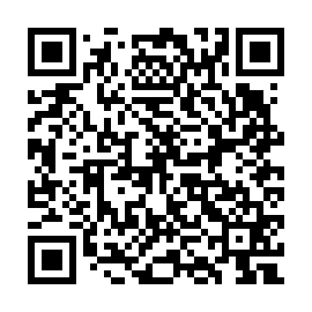 QR code for 7KBF61