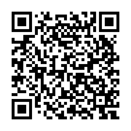 QR code for 7KBJ15