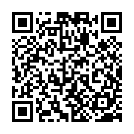 QR code for 7KBP55