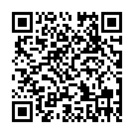 QR code for 7KBZ79