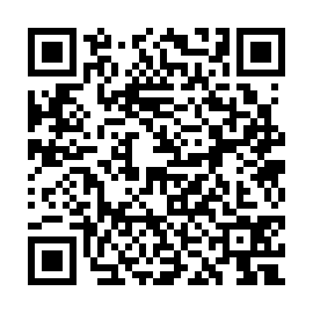 QR code for 7KC3343