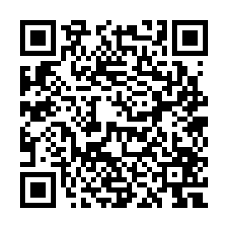 QR code for 7KC3477