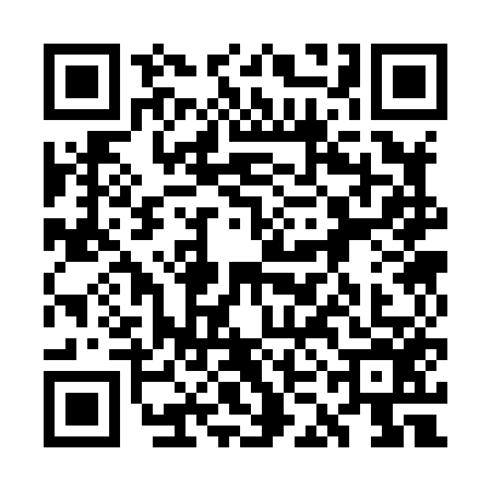 QR code for 7KC8563