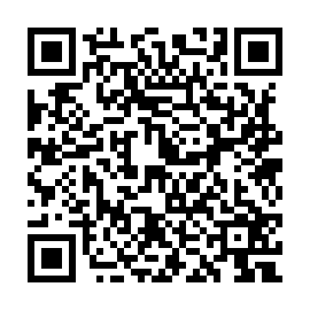 QR code for 7KC9266
