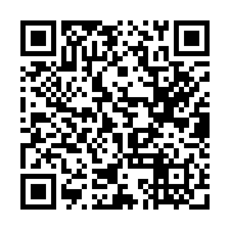 QR code for 7KCQ48