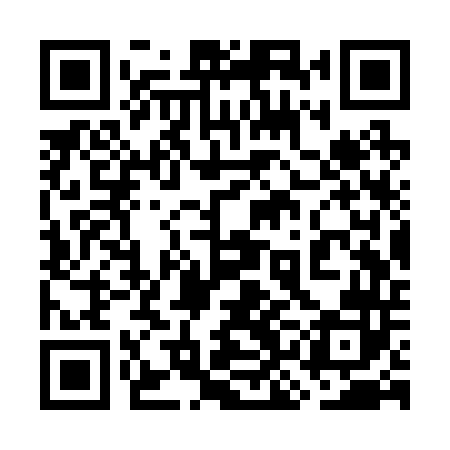 QR code for 7KCR42