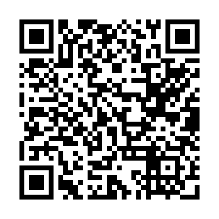 QR code for 7KCR83