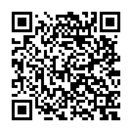 QR code for 7KCU32