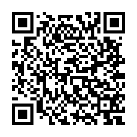 QR code for 7KCU54