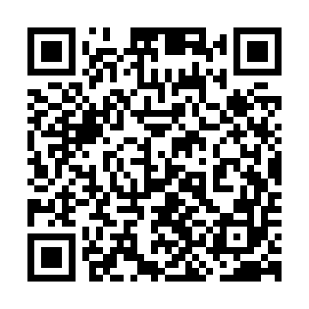 QR code for 7KCZ52