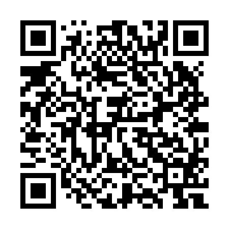 QR code for 7KCZ84