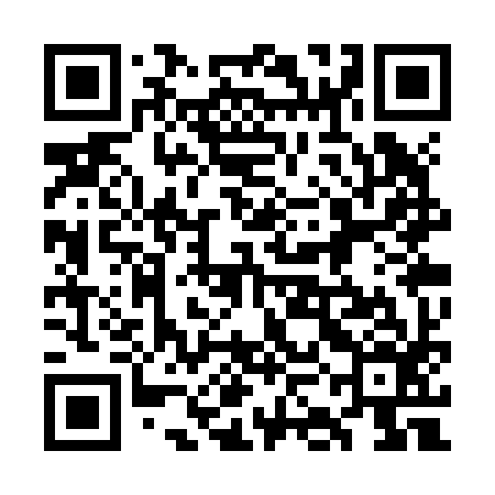 QR code for 7KCZ96