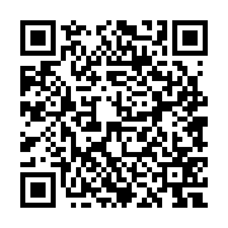 QR code for 7KD3776