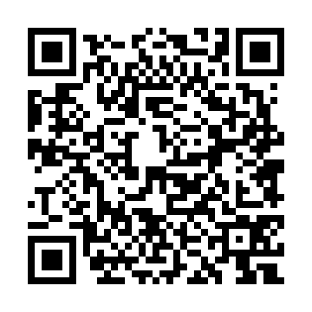 QR code for 7KD6741