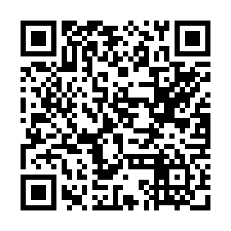 QR code for 7KDB65