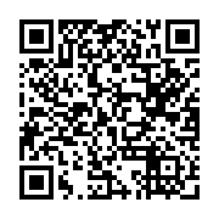 QR code for 7KDM11