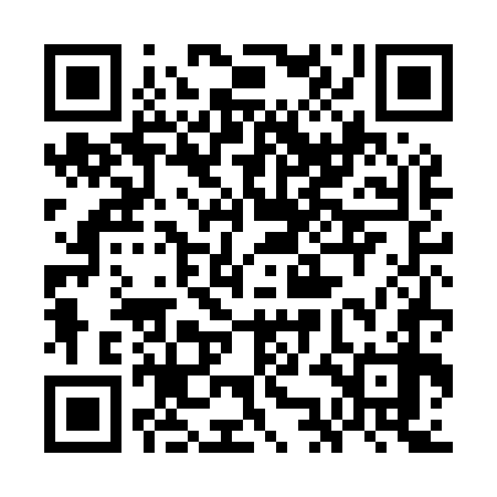 QR code for 7KDM78
