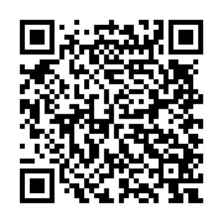 QR code for 7KDN44