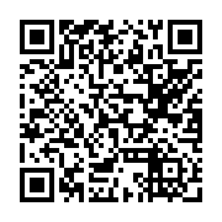 QR code for 7KDN51