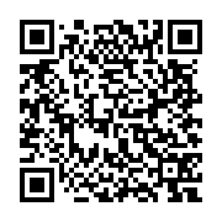 QR code for 7KDO74
