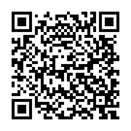 QR code for 7KDO96