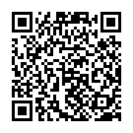 QR code for 7KDR19