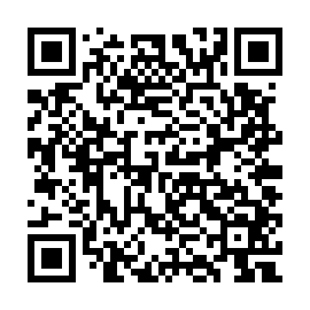 QR code for 7KDU44